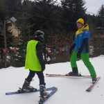 09b9d39b-1a17-4c77-b6f1-9e935c088d9e-kopiowanie