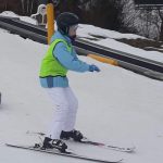 147c5dff-adf2-470a-b972-f9ea8c87c6ea-kopiowanie