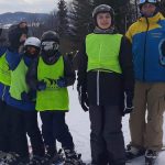 14a78b34-c9fa-4711-be2a-1895bdfda458-kopiowanie