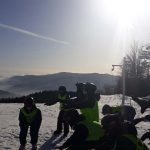 20190216_092724-kopiowanie