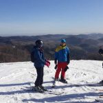 20190216_095728-kopiowanie