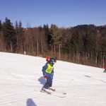 20190216_104211-kopiowanie