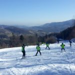 20190216_121142-kopiowanie