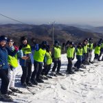 20190216_163825-kopiowanie