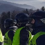 20190216_165406-kopiowanie