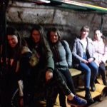 233e7141-3383-4cc5-a2c5-c77734815f94-kopiowanie