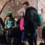 2e3e68be-cef1-4ac5-a1ac-eee9f48de9ac-kopiowanie