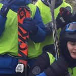 32b2d387-2daf-4a54-87a7-c0578605b165-kopiowanie