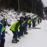 35d0346e-fd1b-46b3-8ebc-db9ab6110541-kopiowanie