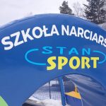 369ac149-e164-4812-bfaf-0da48d010189-kopiowanie