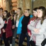 4b7b2baf-3501-452d-814a-afce9b6cf6e8-kopiowanie