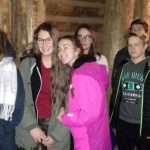 4f96d7ae-6a78-4a3e-bf3d-b96dcbdcb4b8-kopiowanie