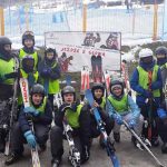 51616982_297524377788935_7717951450889846784_n-kopiowanie