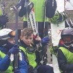 51743233_2088818717863275_561374447747989504_n-kopiowanie