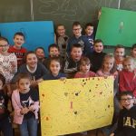 52265938_348622129198583_2676064422715195392_n