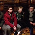 59ba10af-669d-429f-b213-0e402ac927b0-kopiowanie