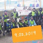 65d133e7-fdbc-47d7-9b99-4856f5cfa1a0-kopiowanie