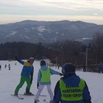 67020095-11ab-4047-ae3e-a849e6a43ca4-kopiowanie