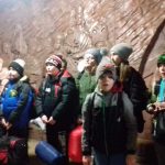 72954282-6be7-40a3-883f-d83e6ddf4dbe-kopiowanie