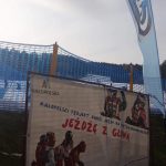 78322047-2aa9-43c5-a16c-cf0f02126c8b-kopiowanie