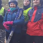 7bcc0d44-55e3-4553-b7f9-ce9ecd3c6b41-kopiowanie