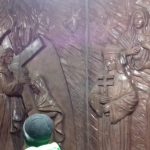 8e51539a-24a5-4104-88fa-c339602c6f52-kopiowanie