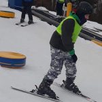 97b21248-da9a-4216-bc12-db77c13c5684-kopiowanie