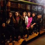 98d68f31-cca2-4a93-8b59-09b7f9104b54-kopiowanie