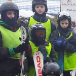 a267554b-9dfb-4031-a8ed-76dfa6c6af4c-kopiowanie