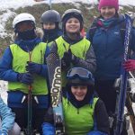 a46fbbd7-be40-4bb0-9bd9-26604e11a1b5-kopiowanie