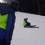 ad5f0d41-2688-4b45-aef8-ff3ad7ed8f7d-kopiowanie