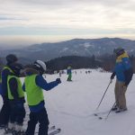 c2833a9d-0f33-4887-992a-e49d858055d4-kopiowanie