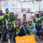 d0d9bfab-09ee-4ec3-a8e1-12692098046b-kopiowanie