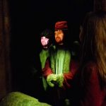 db9cec28-c84a-4f27-ade4-c2f68c9bc69d-kopiowanie