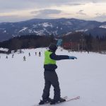 e16efc5e-1512-4f7f-acdc-7919bf784a6f-kopiowanie