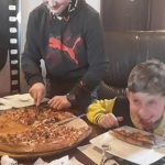 e58a8725-4da3-4315-b7f7-0e4c0ab219a4-kopiowanie