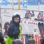 ebd2aaa1-08a7-4037-8588-0b748bc0d478-kopiowanie