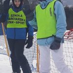 f34cc1d5-b5d6-46e2-bb24-28a795da1d63-kopiowanie