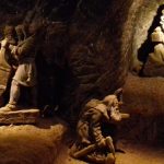 fe5da243-d657-40ef-b15d-dded7716dc33-kopiowanie