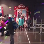 034b0c44-d721-4a1e-bbcc-49ca0d0ca713-kopiowanie