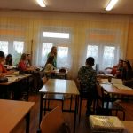 0d9a27d8-79a5-4cc8-b5e4-a750ced5abb4-kopiowanie