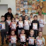 1bd58fc9-a4ca-4dd9-98a5-604173549d3f-kopiowanie