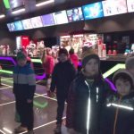 220f3fe5-2de5-4983-90ce-ade9ec8f4cc8-kopiowanie