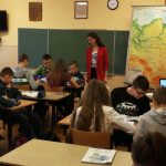 26d696d9-1067-4f09-b80a-dd7c431b524e-kopiowanie