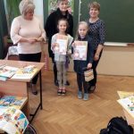 30d990ec-9e0f-455e-a235-d1b473b9ac60-kopiowanie