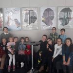 39feb633-699f-4e57-908e-3d12fd126d0d-kopiowanie