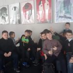 429b617e-2705-416d-a786-b07b330d1b02-kopiowanie