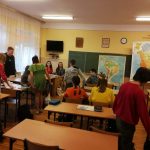 4602c600-4464-4459-9700-001d12589f41-kopiowanie