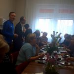 53406512_338398583448835_5589350321664032768_n