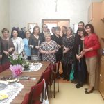 53544460_369932370259695_6334726141944791040_n